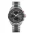 Tag Heuer Formula 1 reloj de hombre CAZ2012.BA0970