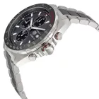 Tag Heuer Formula 1 reloj de hombre CAZ2012.BA0970