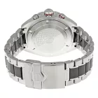 Tag Heuer Formula 1 reloj de hombre CAZ2012.BA0970