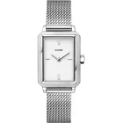 Cluse Fluette reloj de mujer CW11509