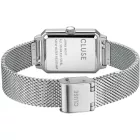 Cluse Fluette reloj de mujer CW11509