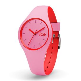 Ice-Watch Duo reloj de mujer DUO.PRD.S.S.16