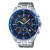 Casio Edifice reloj de hombre EFR-552D-1A2VUEF