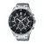 Casio Edifice reloj de hombre EFR-552D-1AVUEF