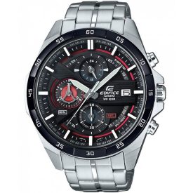 Casio Edifice reloj de hombre EFR-556DB-1AVUEF