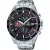 Casio Edifice reloj de hombre EFR-556DB-1AVUEF