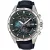 Casio Edifice reloj de hombre EFR-556L-1AVUEF