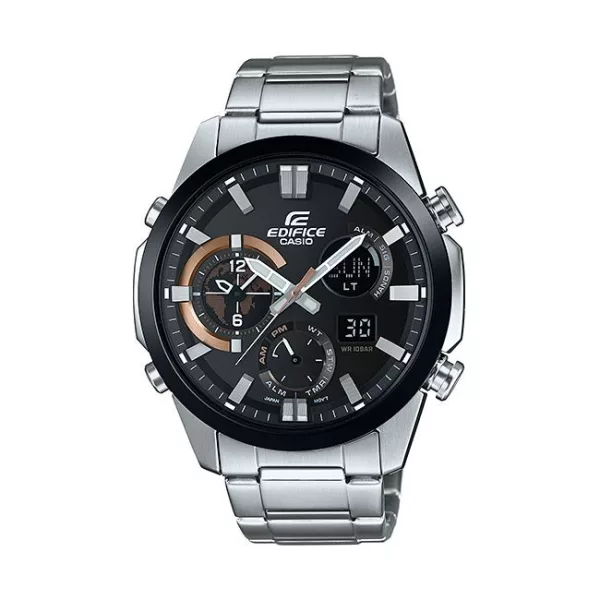 CASIO EDIFICE ERA-500DB-1AER