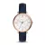 Fossil reloj de mujer ES3843