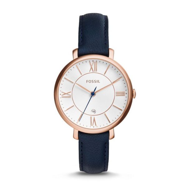 Fossil reloj de mujer ES3843