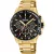 Festina Timeless Chrono reloj de hombre F20634/5