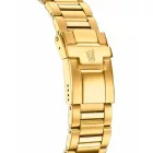 Festina Timeless Chrono reloj de hombre F20634/5