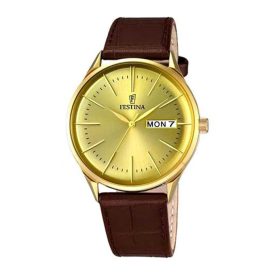 Festina reloj de hombre F6838/2