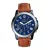 Fossil reloj de hombre FS5151