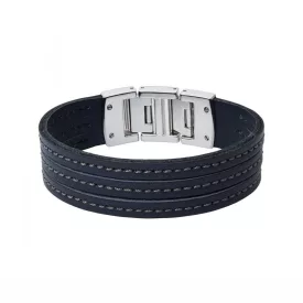 Fossil hombre pulsera JF02210040