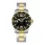 Longines HydroConquest reloj de hombre L3.740.3.56.7