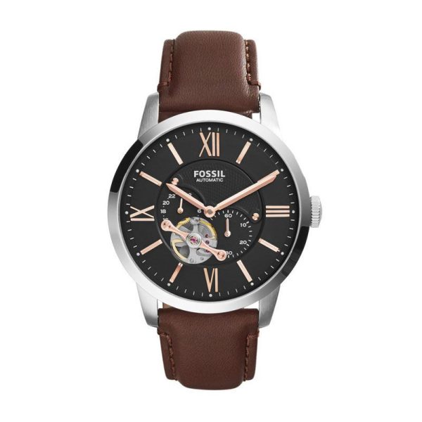 Fossil reloj de hombre ME3061