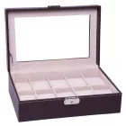 Óra poseedor caja 10 para ver 929