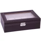 Óra poseedor caja 10 para ver 929