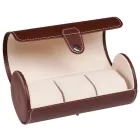 Óra poseedor caja 3 para ver 940