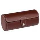 Óra poseedor caja 3 para ver 940