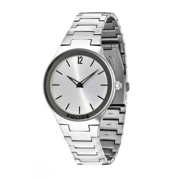 Police reloj de mujer PL.14565MS/04M