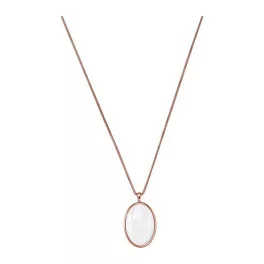 Joyas