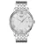 Tissot Tradition reloj de hombre T063.610.11.038.00