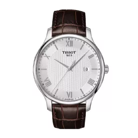 Tissot reloj de hombre T063.610.16.038.00