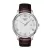 Tissot reloj de hombre T063.610.16.038.00
