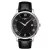Tissot Tradition reloj de hombre T063.610.16.058.00