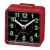 Casio despertador TQ-140-4EF