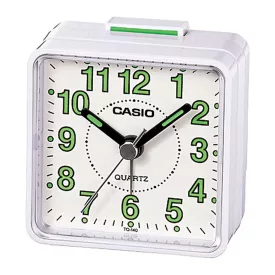 Casio despertador TQ-140-7EF