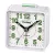 Casio despertador TQ-140-7EF