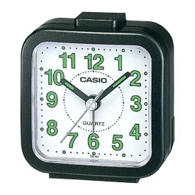 Casio despertador TQ-141-1EF