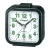 Casio despertador TQ-141-1EF