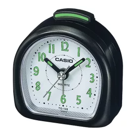 Casio despertador TQ-148-1E