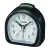 Casio despertador TQ-148-1E