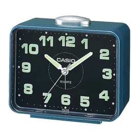 Casio despertador TQ-218-2EF