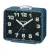 Casio despertador TQ-218-2EF