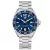 Tag Heuer Formula 1 reloj de hombre WAZ1010.BA0842