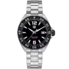 Tag Heuer Formula 1 reloj de hombre WAZ1110.BA0875