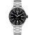 Tag Heuer Formula 1 reloj de hombre WAZ1110.BA0875
