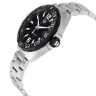Tag Heuer Formula 1 reloj de hombre WAZ1110.BA0875