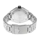 Tag Heuer Formula 1 reloj de hombre WAZ1110.BA0875