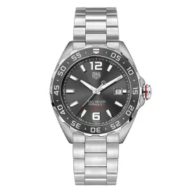Tag Heuer Formula 1 reloj de hombre WAZ2011.BA0842