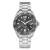 Tag Heuer Formula 1 reloj de hombre WAZ2011.BA0842