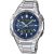 Casio Wave Ceptor reloj de hombre WVA-M650D-2AER