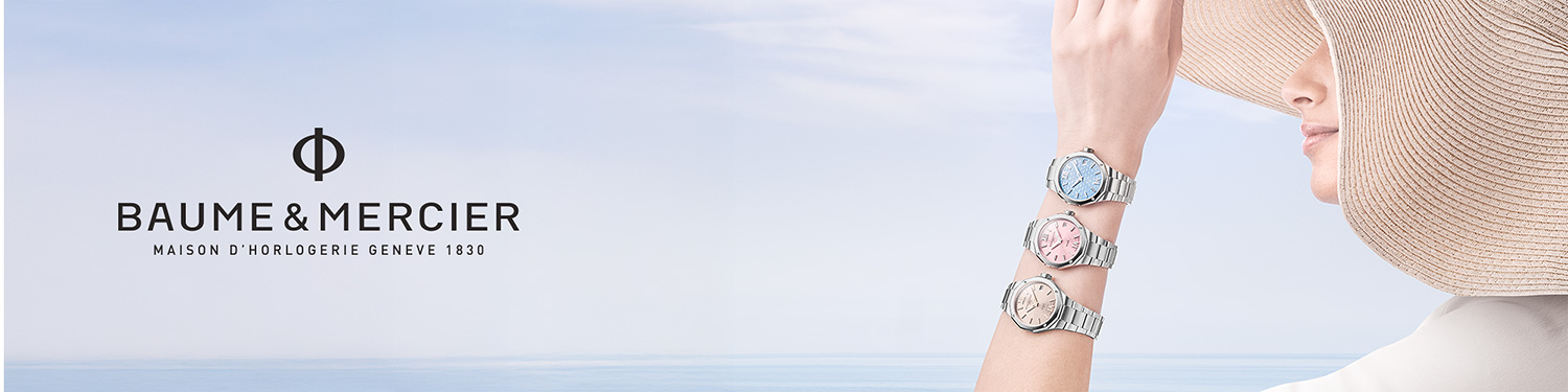 baume-et-mercier-header-08-01.jpg
