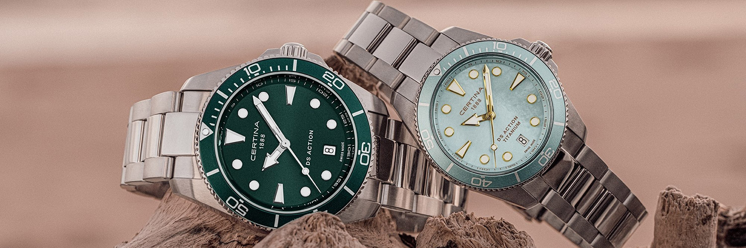 certina-ora-banner-07-09.jpg